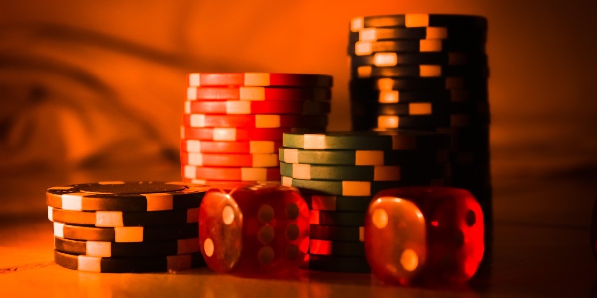 Οδηγός για τους Τύπους Μπόνους στα Διαδικτυακά Καζίνο: Ποιοι Είναι οι Καλύτεροι και Πώς να τους Εκμεταλλευτείτε