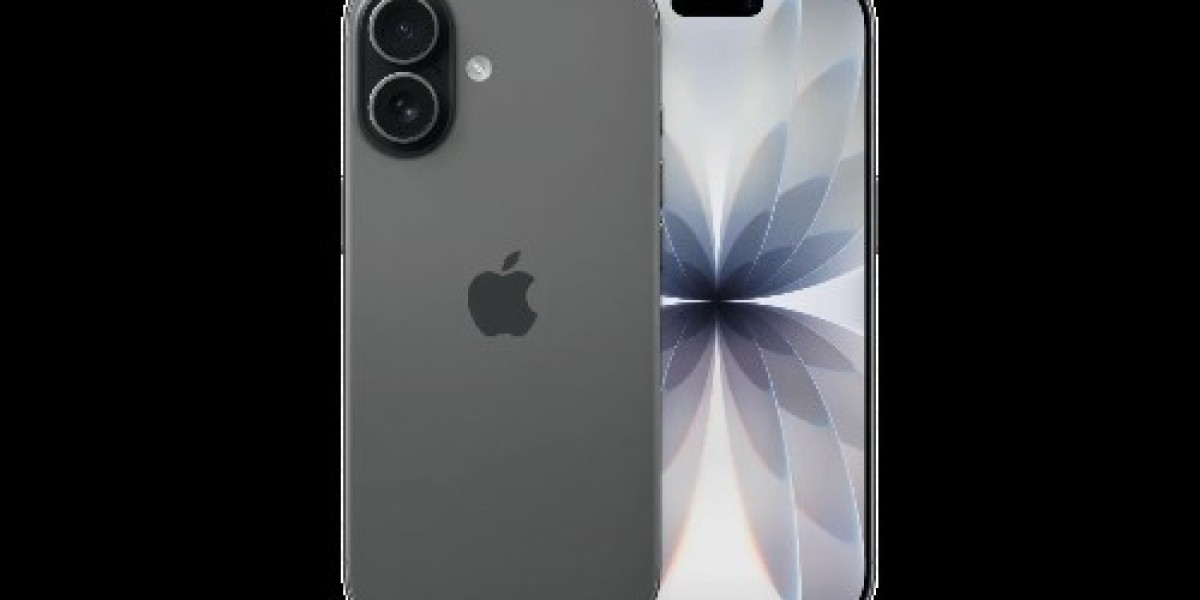 Apple iPhone 17 Pro Max – Specs, Price & Why Buy It from Techroid in Pakistan