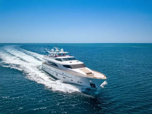 Affordable Cruise Vacations: Tips for Smart Travelers | by Affordable Holidays | Sep, 2025 | Medium