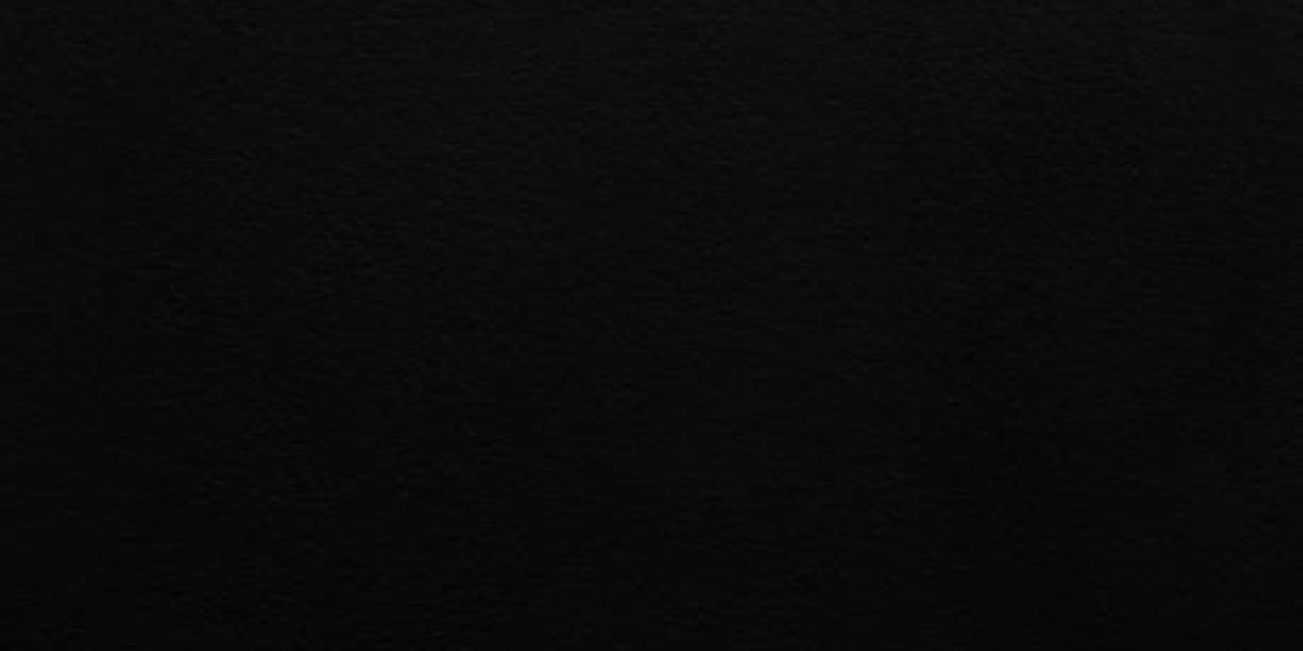 Free Work Quote for Basement Finishing Projects