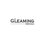 Gleaming media Media