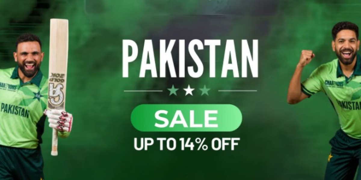 Cricket Closet | Buy Premium Cricket Bats, Kits & Gear Online