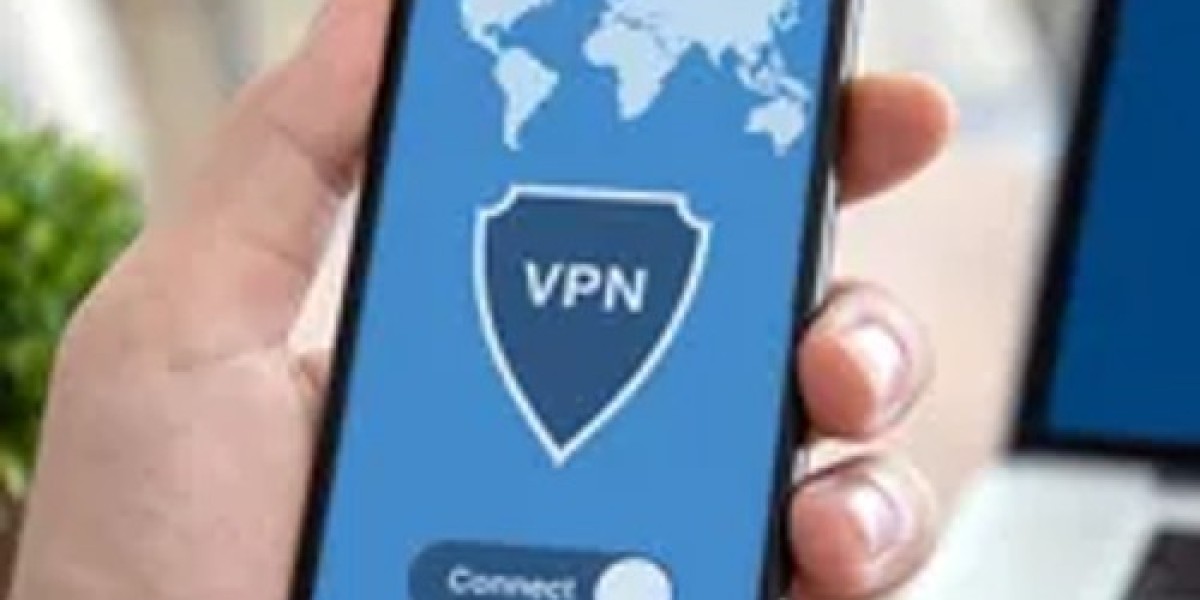 VPN Providers in France: Court Blocks Illegal Streaming