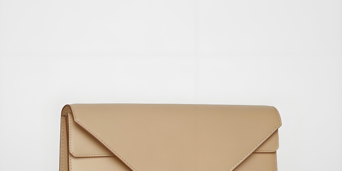 Tory Burch 長夾、皮夾、錢包與 Eleanor 牛皮短夾推薦