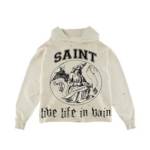 Saint Vainty