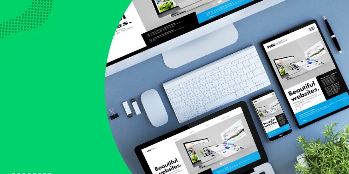 Designing for Different Audiences