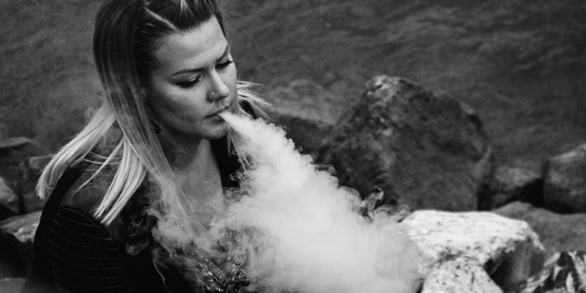 How Many Cigarettes Are in 600 Puffs? A Complete Guide