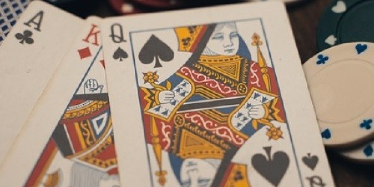 Rajabandot Online Slot: Platform Slot Digital dengan Fitur Lengkap dan Peluang Besar