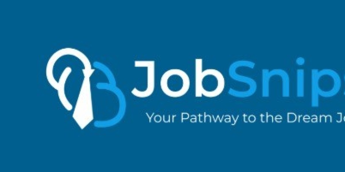 Unlocking Career Opportunities with the Best Resume Writing Services