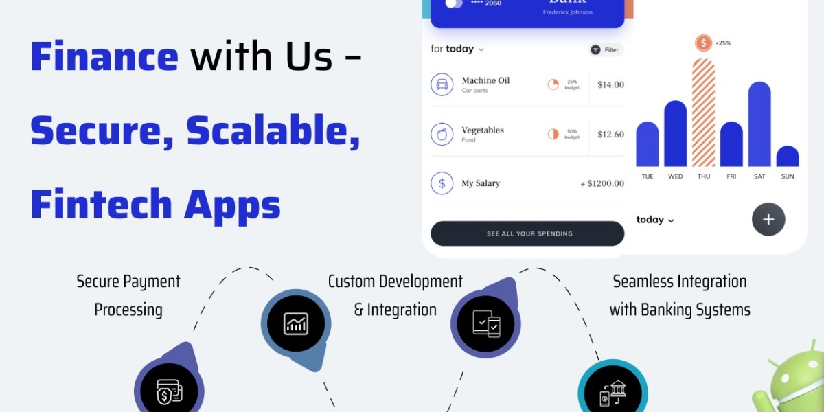 DXB APPS is one of the top mobile app development company for the best apps