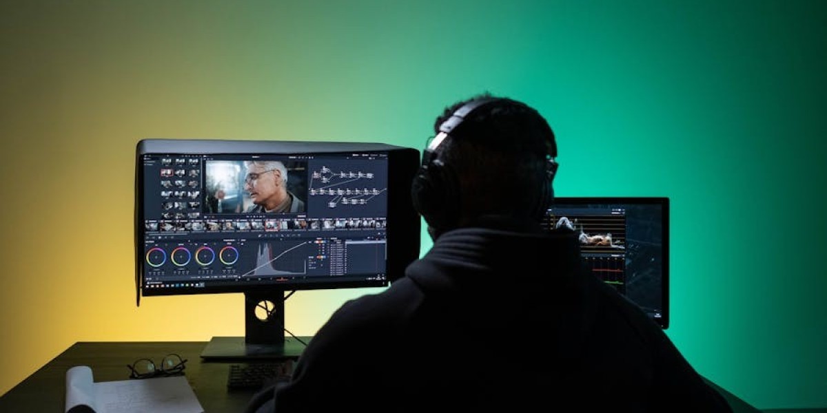 Why AI Reel Generators Are Essential for Every Content Creator