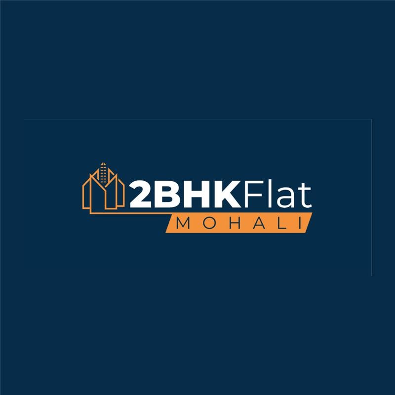2BHKFlat Mohali