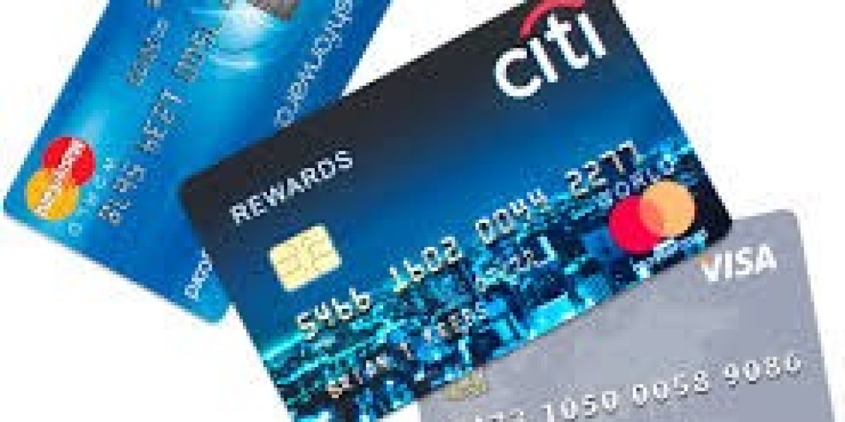 BriansClub: Darknet Carding Market and the 2019 Data Breach