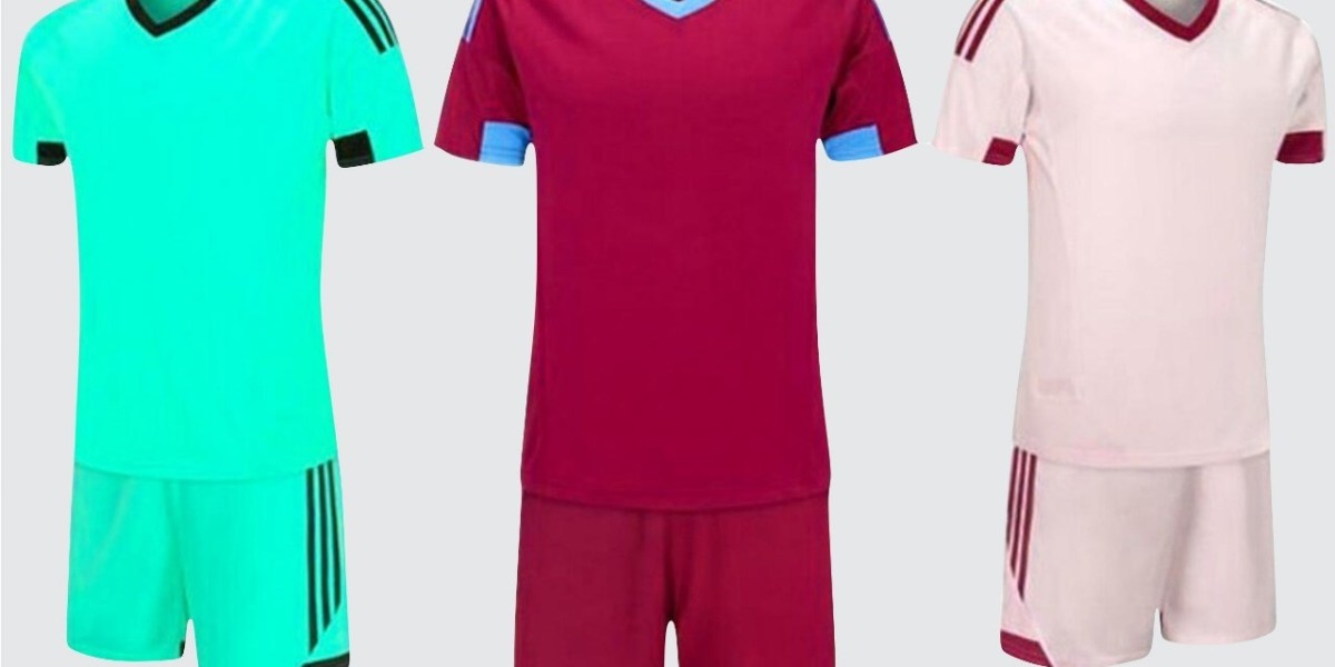 Sportswear Manufacturer & Leggings Manufacturer: Your Trusted Partner