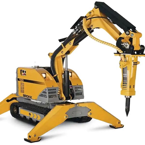 Top Constructions Machinery & machine Rental in Dubai, UAE