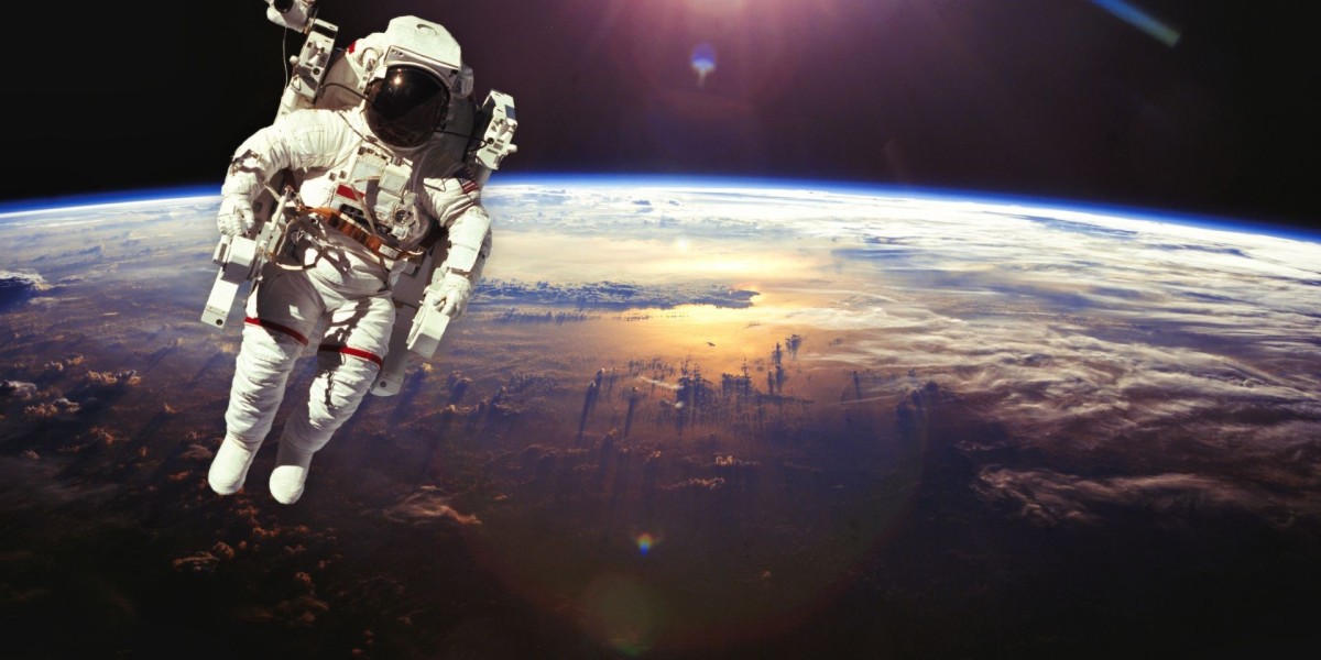 The Future of Cloud Advertising: Growth, Trends, and Market Leaders