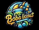 Bobalicious Bubble tea