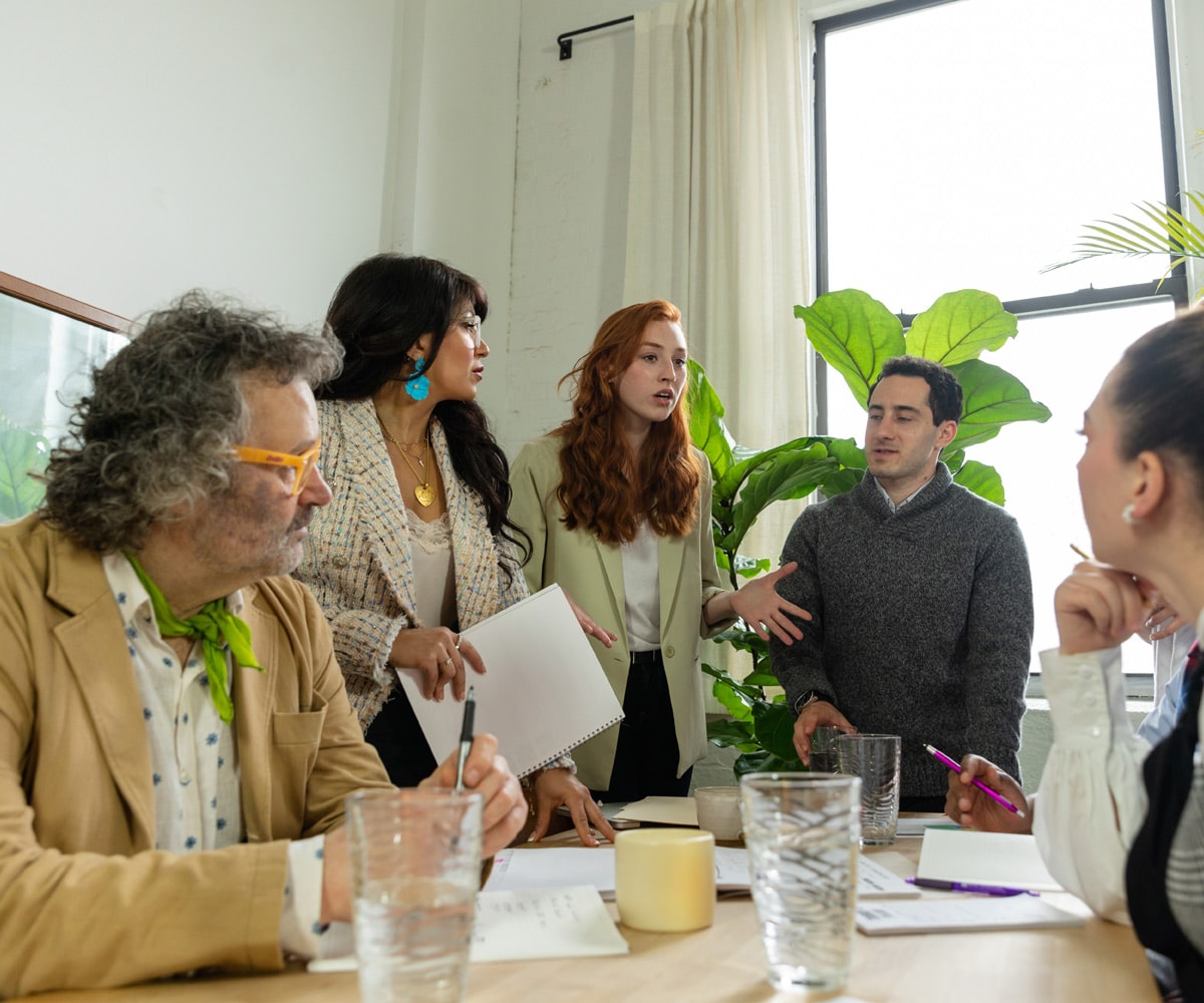 Ecommerce SEO Services & Shopify SEO Expert | Ranksure