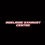 Adelaide Exhaust Centre