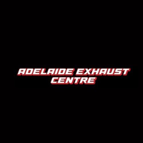 Adelaide Exhaust Centre