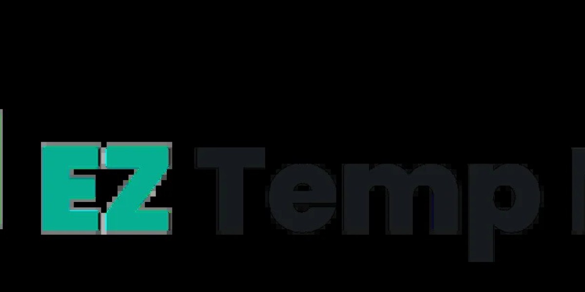 Ez Temp Mail: The Best Solution for Temp Mail for Facebook