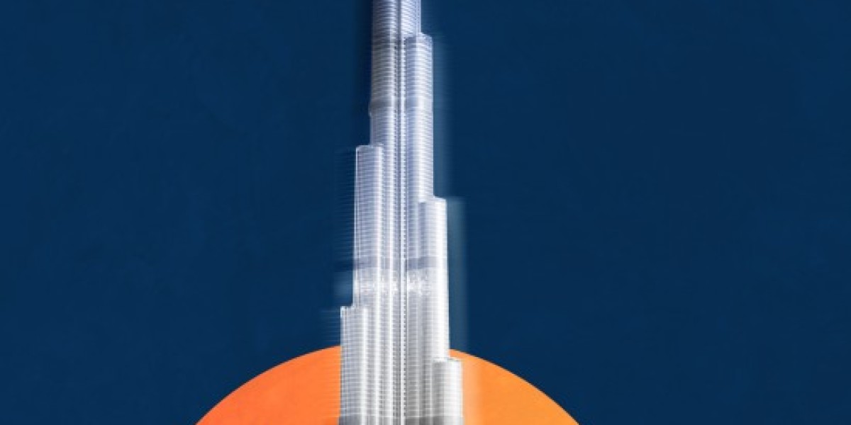 Find the Best Restaurant for Sale in Dubai with Trustworthy Advisory by Biyr