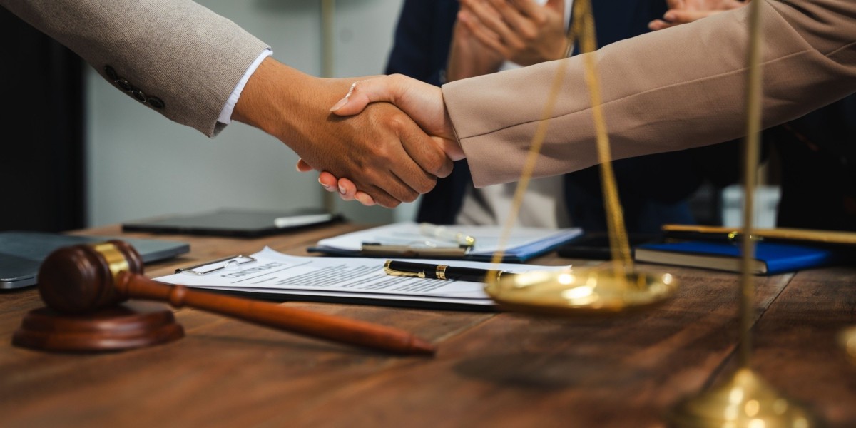 How to Prepare an Affidavit of Heirs in Florida: A Step-by-Step Guide