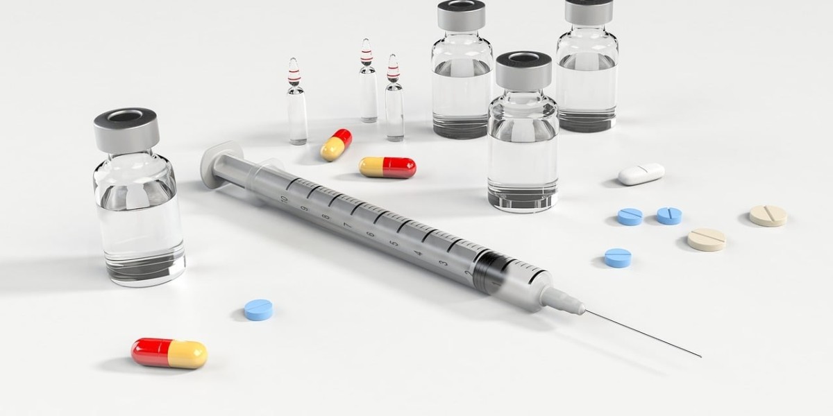 Abilify Ruined My Life: Understanding Risks, Side Effects, and Safer Paths