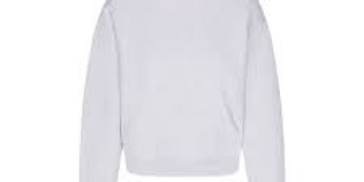 Comme Des Garcons - Official Comme Des Garçons CDG Store