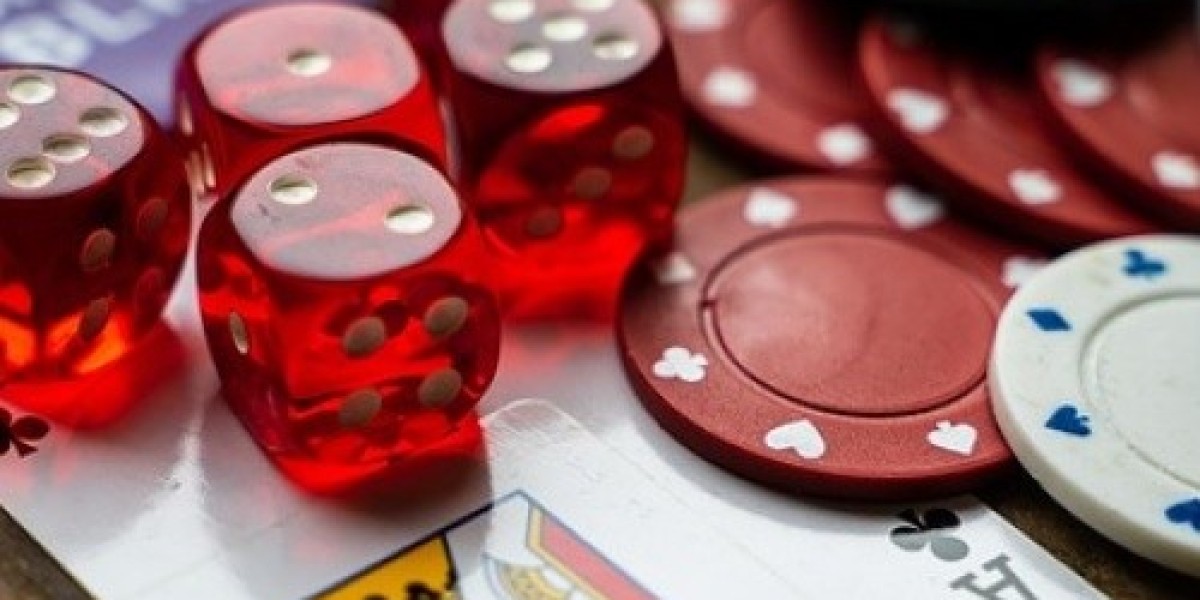 Rajabandot Slot Online: Daftar Mudah, Menang Cepat