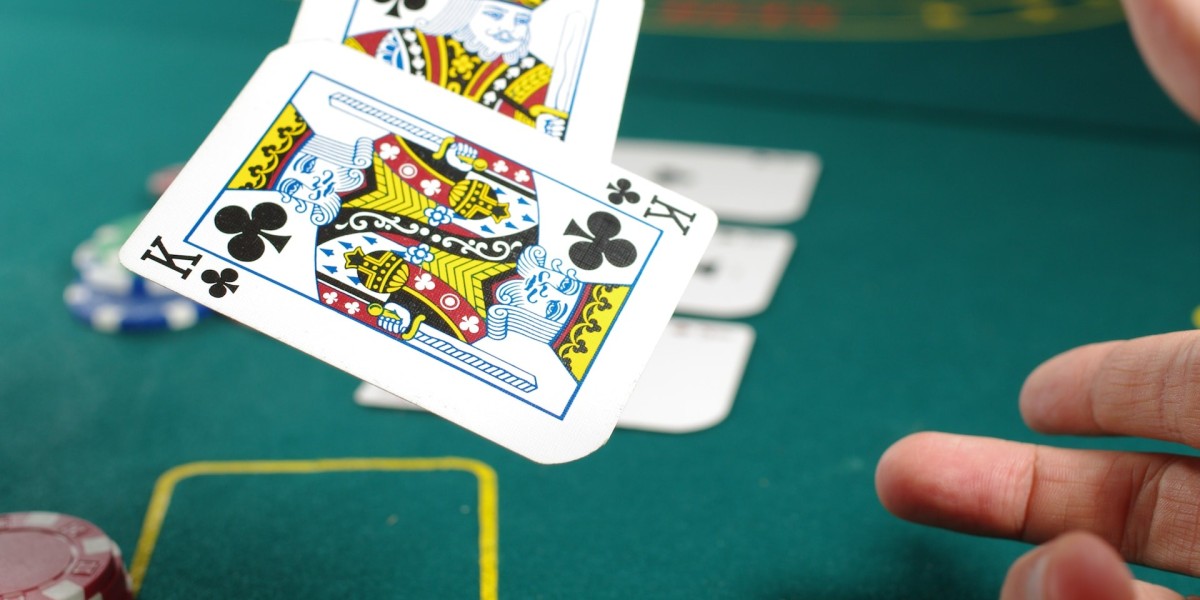 Guida completa ai bonus dei casinò online nel 2025: massimizzare le vincite e evitare le truffe nel mondo del gaming dig