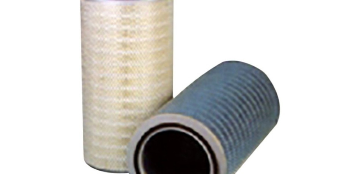 High-Performance Polyethersulfone (PES) Flat Membrane for Precise Filtration
