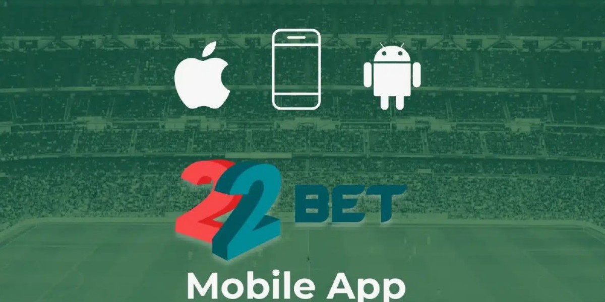 A Racionális Fogadó Felismerése: A 22Bet.hu, Mint Egy Megbízható Szövetséges