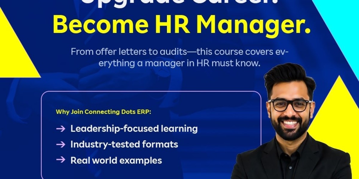 Discover the Best Opportunities to Learn SAP in Mumbai for a Successful Career