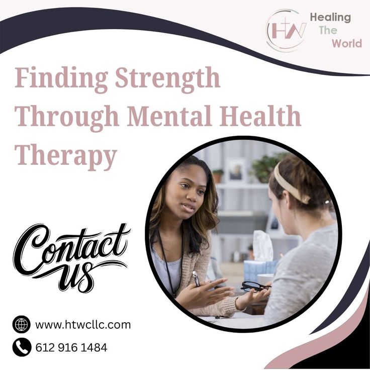 Pin on mental health Therapy