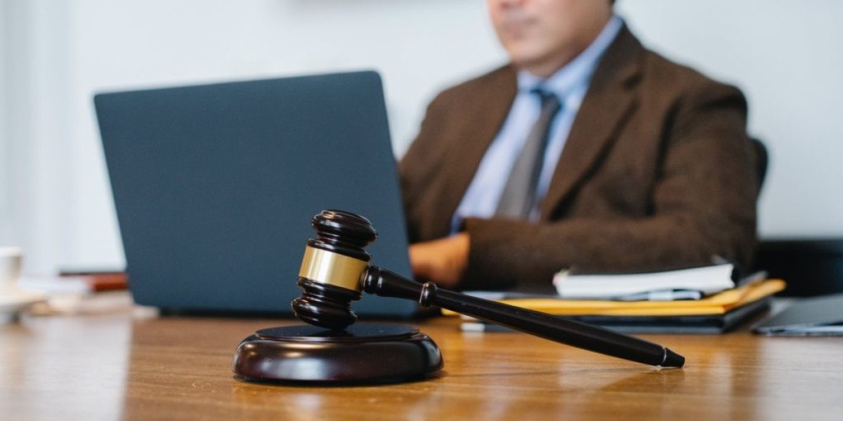 Need Help with Corporate Law Assignments? Expert Tips for Navigating Business Structures and Governance