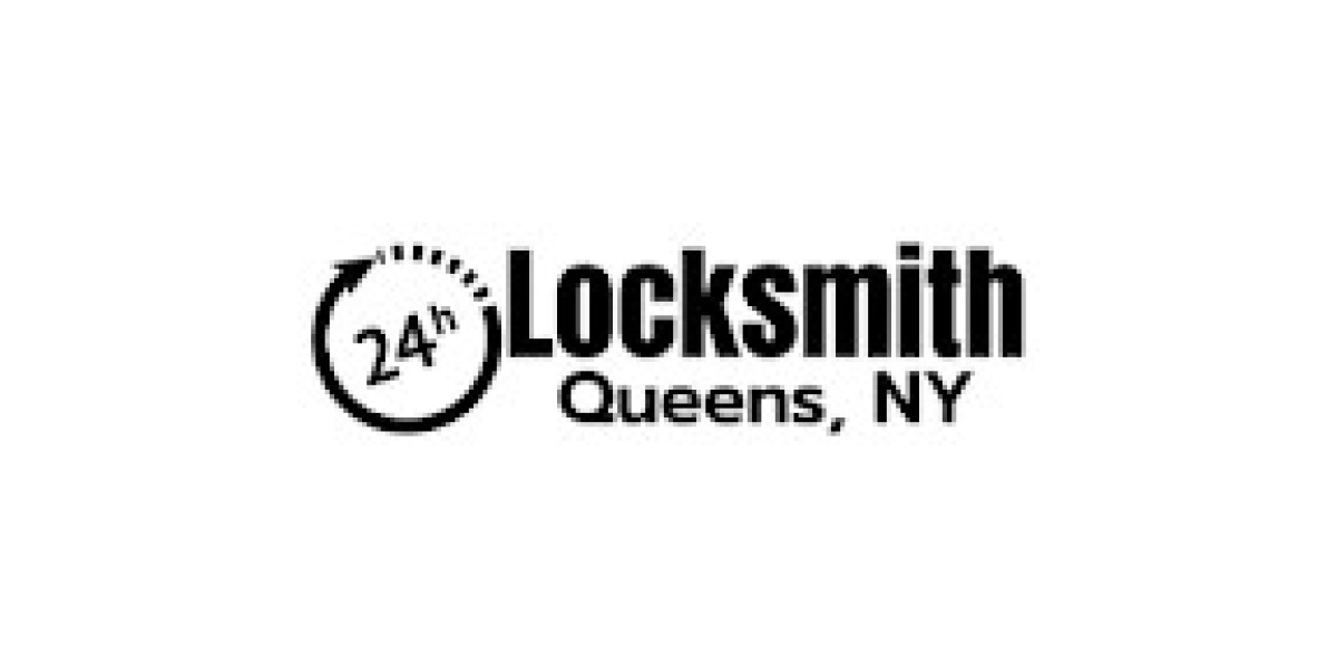 automotive locksmith