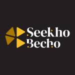 Seekho Becho