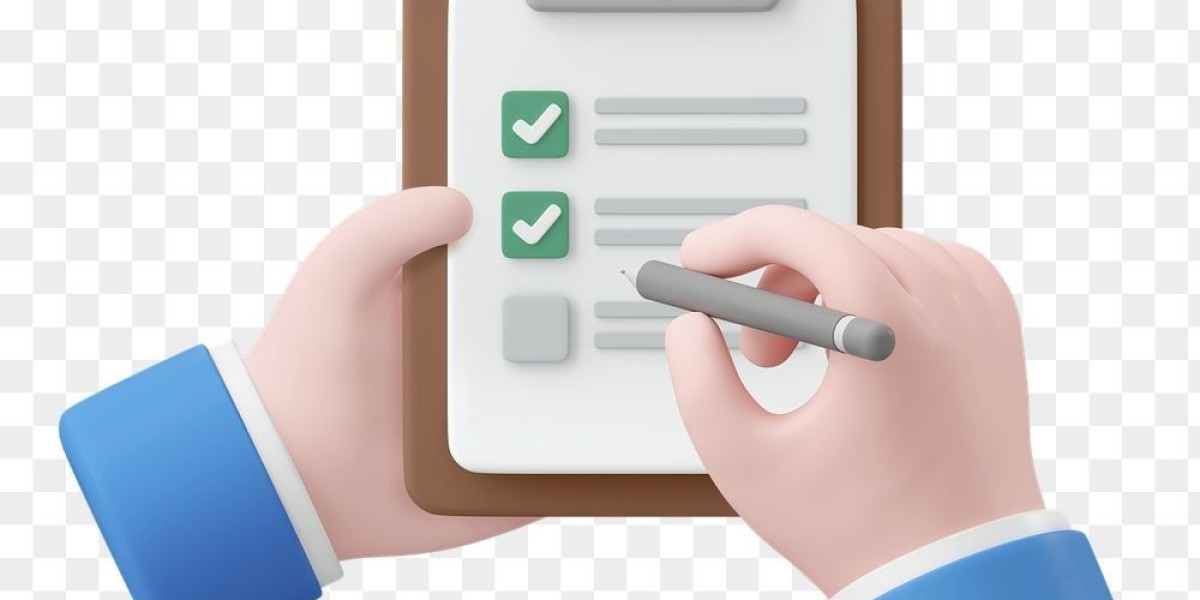 Virtual Medical Scribe Services in the AI Healthcare Era