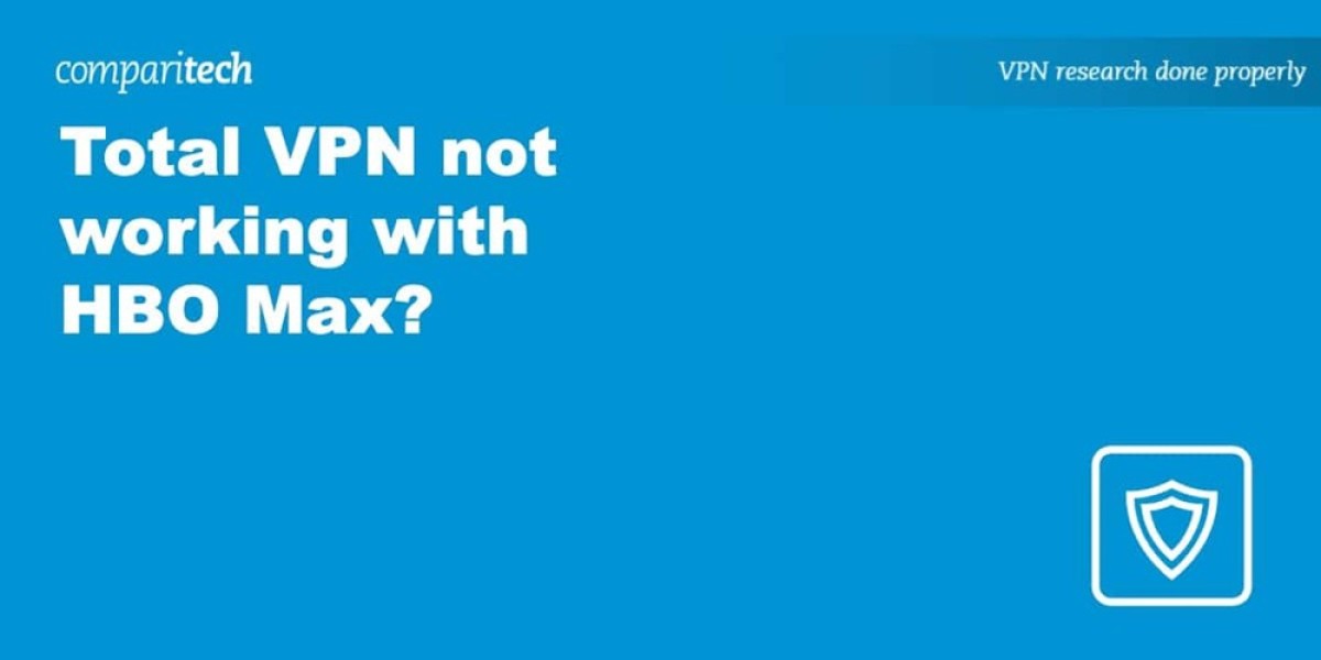 HBO Max Not Available: How VPNs Help Unblock Access
