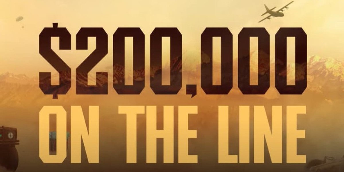 PUBG Mobile Super League: PMSL CSA Fall 2025 Rescheduled