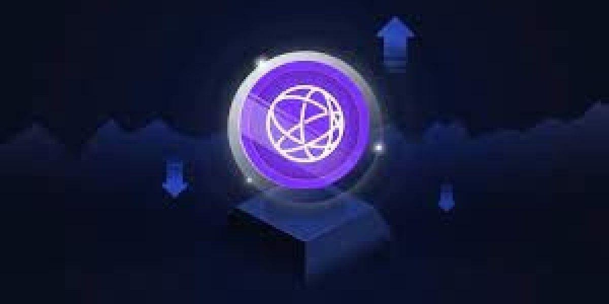 TIA Price Prediction: How High Can Celestia Go by 2050?