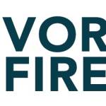 Vortex fire