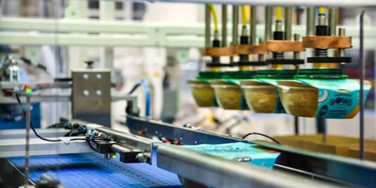 Why Best Pack Packaging Systems Are Trusted By Businesses Worldwide