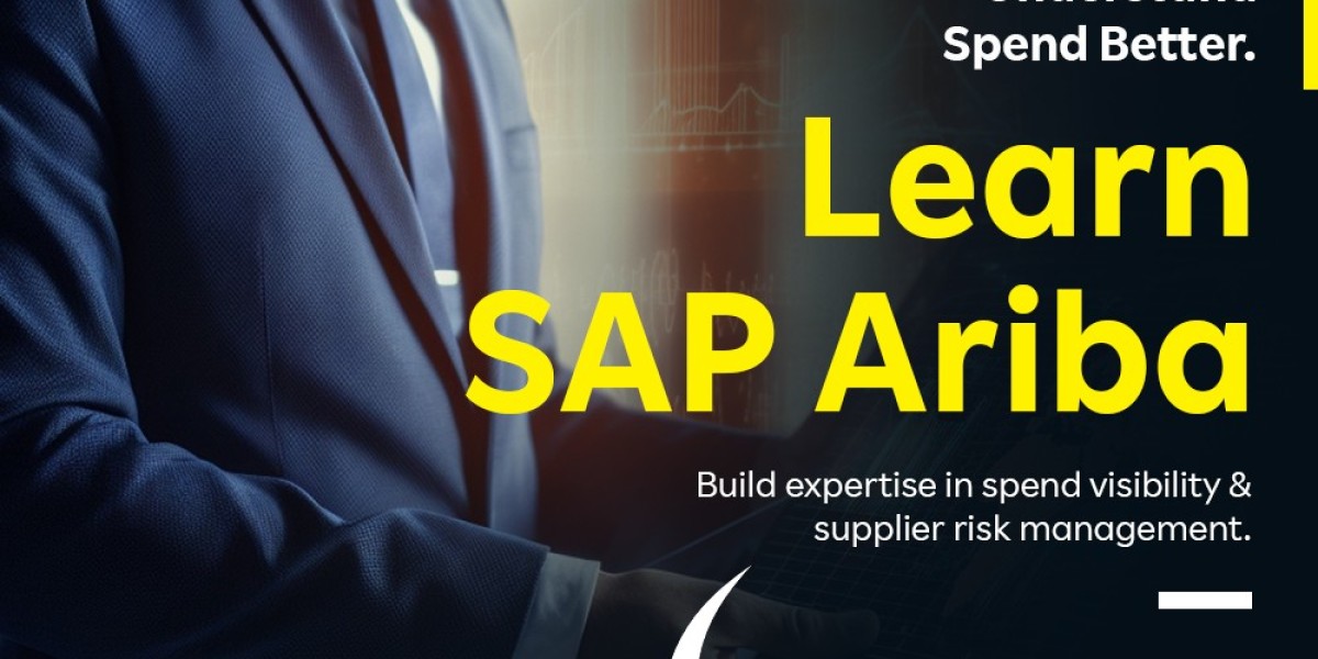 SAP Classes in Mumbai with Benefits Career Growth FAQs and Opportunities