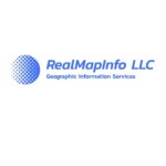 RealMapInfo LLC LLC