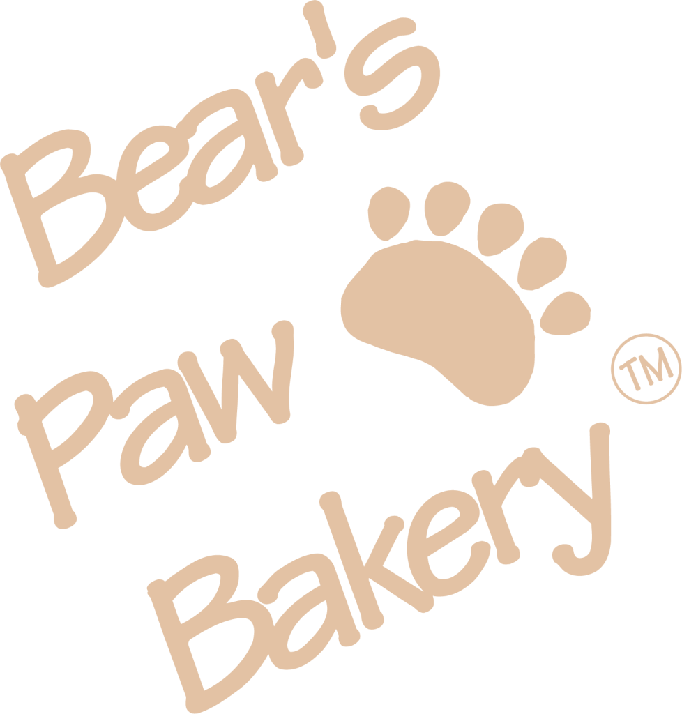 Bear's Paw Bakery |