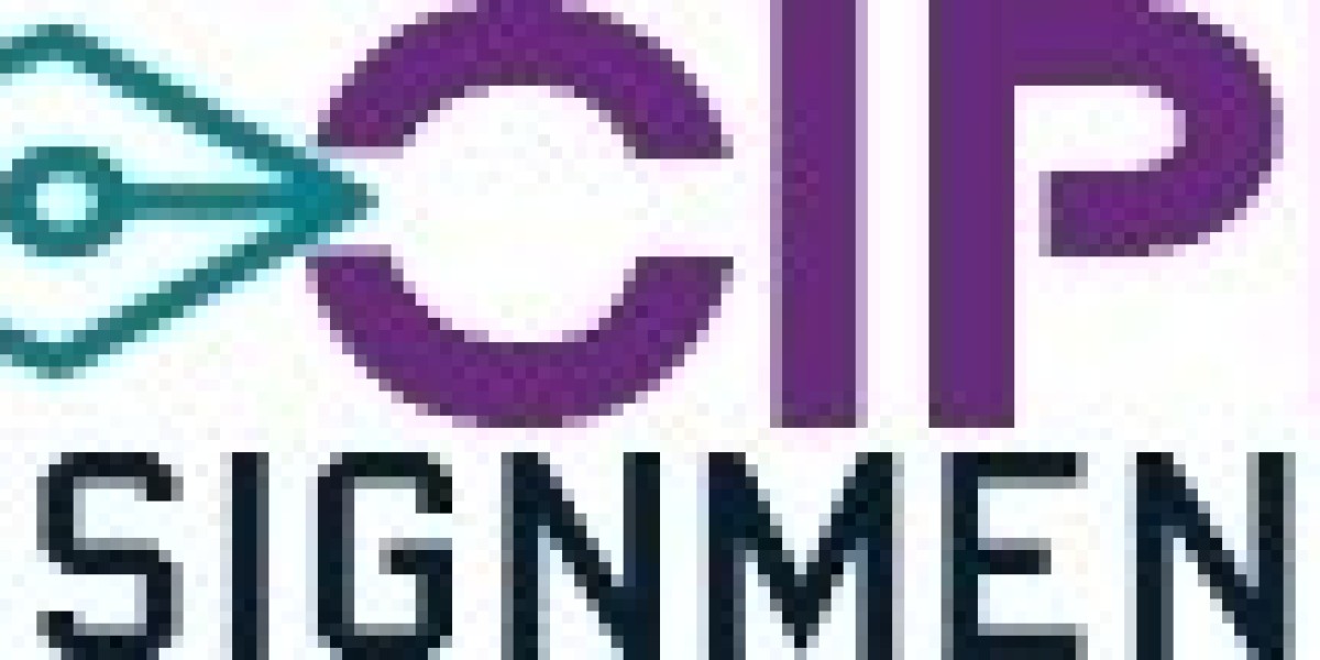 CIPD Assignment Help in UAE