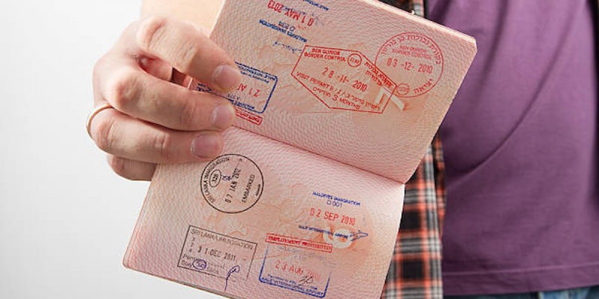 Business Travel to China: Essential Visa Tips for Indians