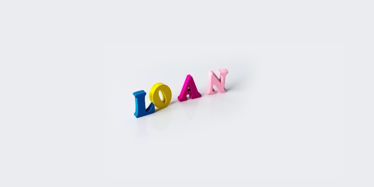 Top 5 Banks Offering Personal Loans for ₹35,000 Salary Employees